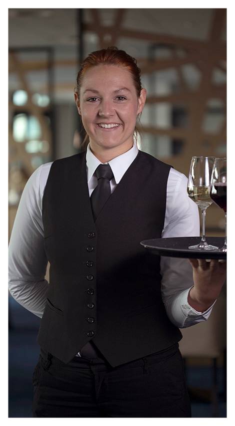 werken-bij-mise-en-place